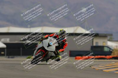 media/Sep-10-2023-SoCal Trackdays (Sun) [[6b4faecef6]]/Turn 16 (9am)/